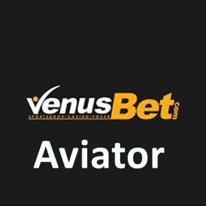 venusbet aviator