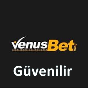 venusbet güvenilir