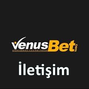 venusbet iletişim