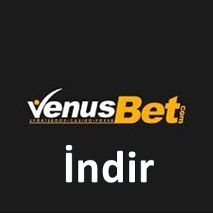 venusbet indir