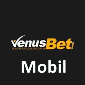 venusbet mobil