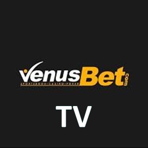 venusbet tv